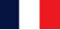 francais